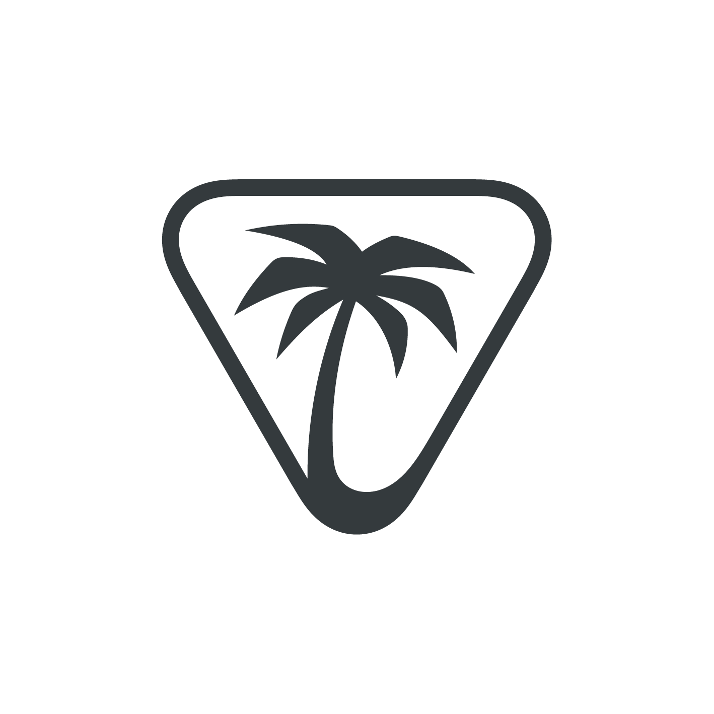 Turtle Beach